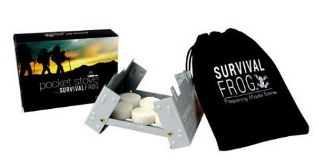 8 Edible Insects For Survival - Survival Frog Blog