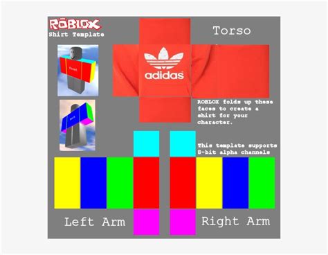 Opuštění Dbalý Výslovně roblox template adidas red pants V realitě federace lokalizovat