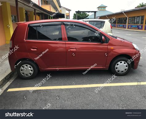 49 Perodua Viva Images, Stock Photos & Vectors | Shutterstock