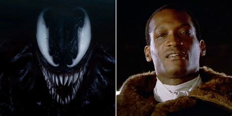 Marvel's Spider-Man 2's Venom Voice Actor is Perfect