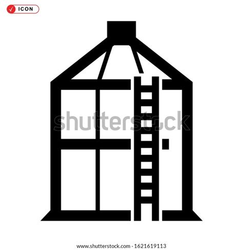 210 Grain Bin Outline Images, Stock Photos & Vectors | Shutterstock