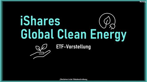 The 7 Best Energy Sector ETFs To Buy Now