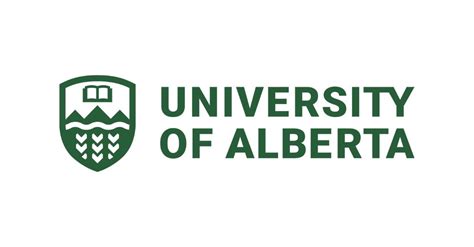 University Of Alberta Engineering Logo