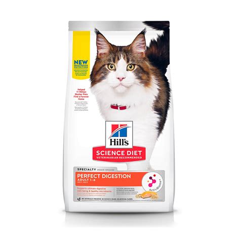 The Best Cat Food Brands, According to Vets in 2022: Purina Pro Plan, Royal Canin, Hill's ...