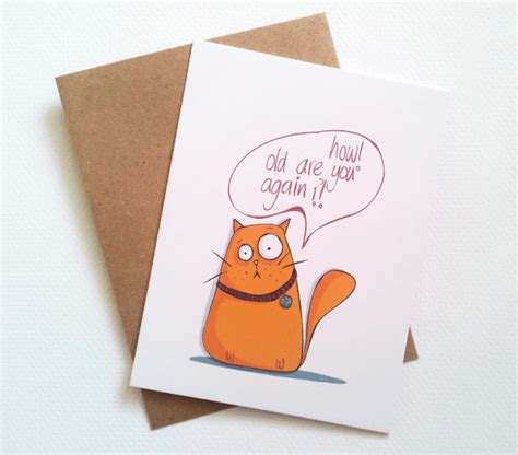 50 funny greeting cards to send for the festive events