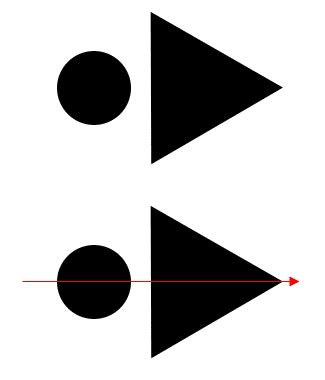 Basic Alignment Principles in Graphic Design (with Examples) | Printwand™