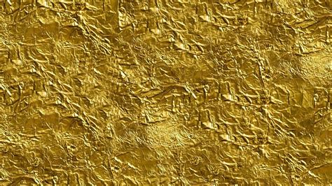 Gold Leaf Wallpaper - WallpaperSafari