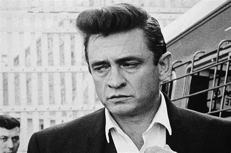 Top 10 Johnny Cash Songs