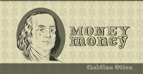 Money Money Font | dafont.com