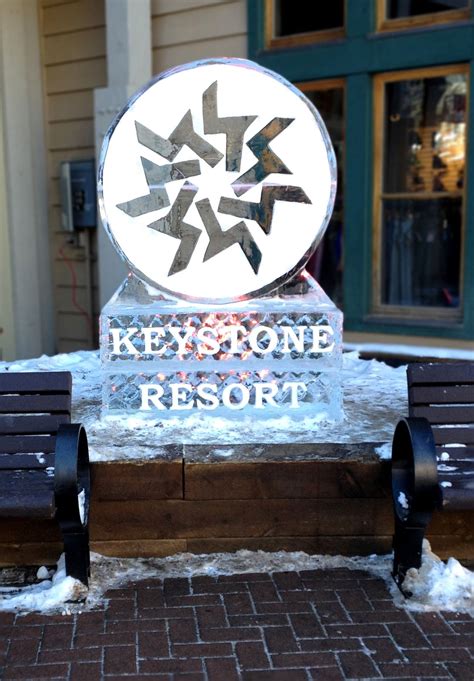 So you've booked your Keystone Lodging.. now what? Here is a guide to ...