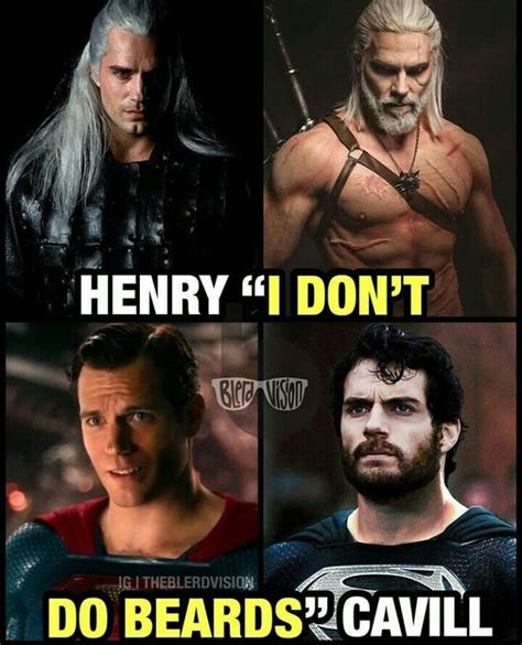 Henry Cavill memes | Henry cavill, Superman, Memes