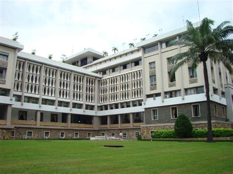 Fotoget: Independence Palace of Saigon (Reunification Palace)