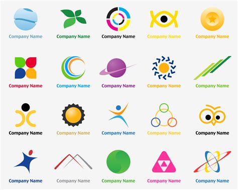 Logo Inspiration Examples Of Great Logo Design Inside Design Blog | The Best Porn Website