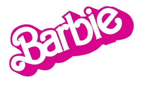 Discover Ideas About Logo Barbie Ken Y Barbie - Clip Art Library