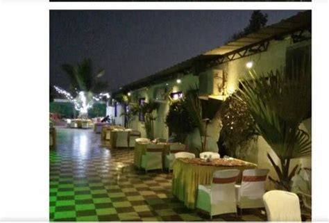 restaurant and Hotel And Restaurant Services Service Provider | Hotel Sagam, Ahmednagar