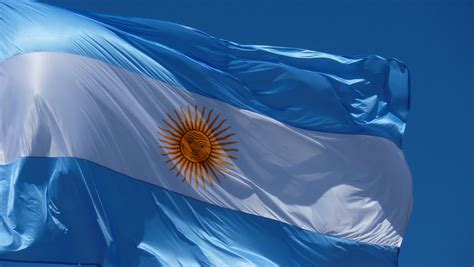 argentina flag Argentina flag wallpaper wallpapers flags desktop jpeg pixelstalk colorado iphone ...