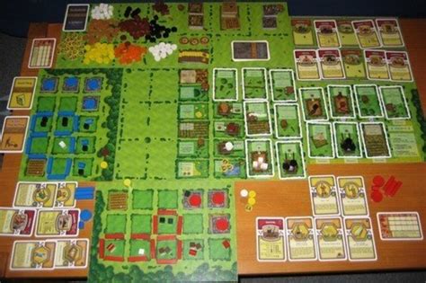 13 Best Strategy Board Games for Kids and Adults | HobbyLark