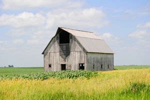 Kansas Ghost Town List – Legends of Kansas