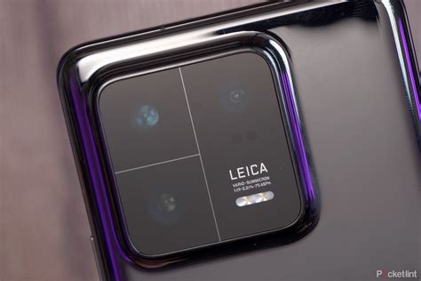 Xiaomi 13 Pro review: Leica-powered camera champ