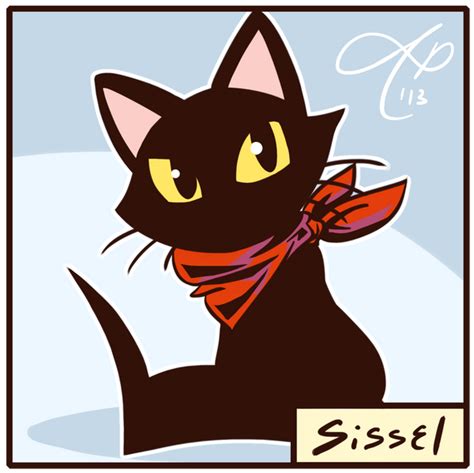 Ghost Trick: Sissel by Rainmaker113 on DeviantArt