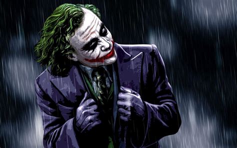 Joker Why So Serious Wallpapers HD 1080p - Wallpaper Cave