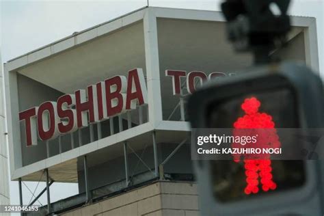 1,008 Toshiba Headquarters Stock Photos, High-Res Pictures, and Images - Getty Images