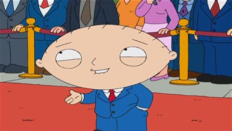 Family Guy - Stewie Griffin Character Pictures | Funny Collection World