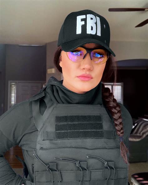 can I Ash you a question? how’s my casual cosplay lol. : r/Rainbow6