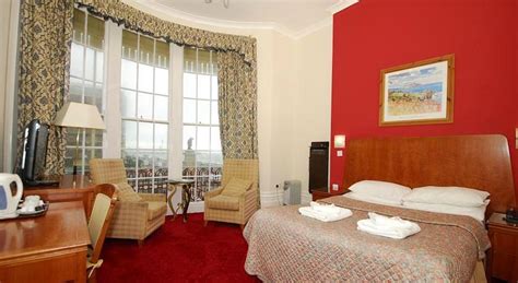 BEACH HOTEL - Updated 2024 Prices & Reviews (Brighton, England)