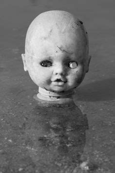 220 Dolls ideas in 2022 | dolls, creepy dolls, creepy