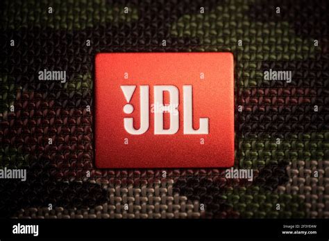 Jbl Logo Hd Wallpaper Download » Download Best HD Images Wallpaper