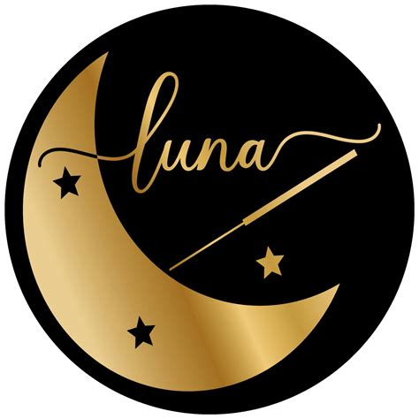 LUNA SPA