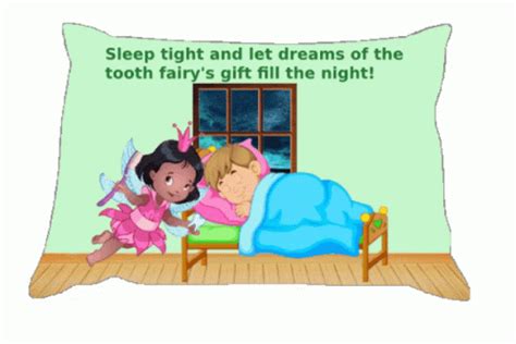 Animated Tooth Fairy Meme Sticker - Animated Tooth Fairy Meme Tooth Fairy - Discover & Share GIFs