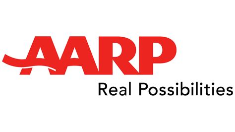 AARP Logo, symbol, meaning, history, PNG, brand