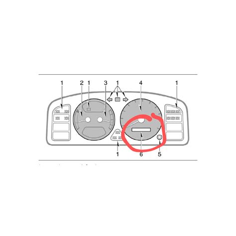 User manual Toyota Corolla (1999) (English - 228 pages)