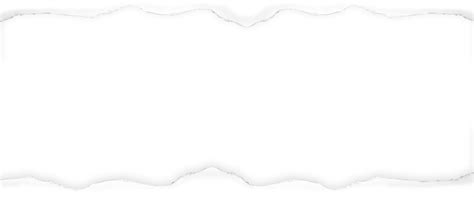 Transparent Ripped Paper Png - ClipArt Best