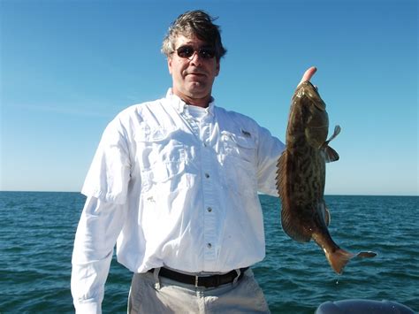 Naples fishing report - Naples, FL Fishing Guide - Captain Tony Fontana