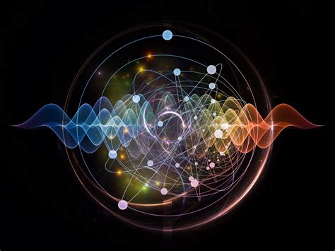 Quantum Theory – PS Audio