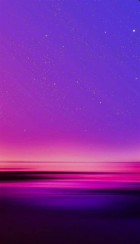 Download Purple sky Wallpaper by Tatuprnczz113082 - d5 - Free on ZEDGE ...