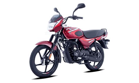 Bajaj CT 100 BS6 Price 2023 | Mileage, Specs, Images of CT 100 - carandbike