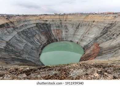 Mirny Images, Stock Photos & Vectors | Shutterstock