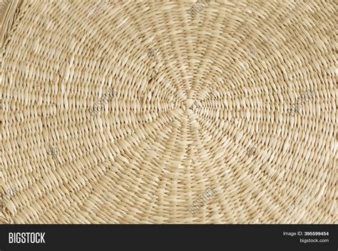 Pattern Weave Mat. Image & Photo (Free Trial) | Bigstock