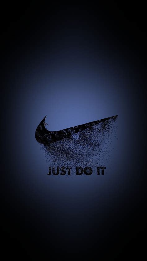 What Is The New Nike Logo - Infoupdate.org