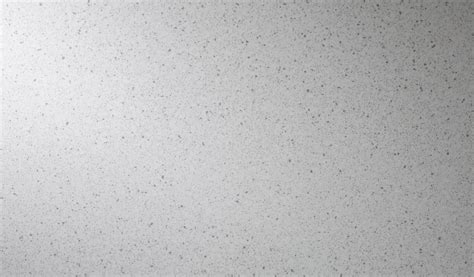 Corian Solid Surface - Silver Birch