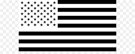 American Flag Outline Svg - 292+ SVG File for Cricut