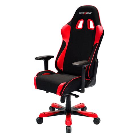 Gaming Chairs | DXRacer Official Website - Best Gaming Chair and Desk in the World