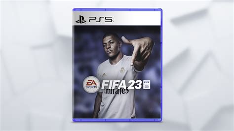 Potential Cover Stars for FIFA 23 | FIFA Infinity