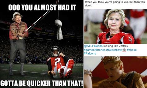 21+ Falcons Memes Gif - Daily News