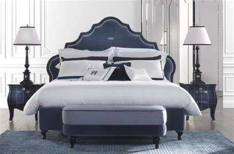 Italian Bedroom Furniture | Exclusive Italian Furniture | Made in Italy