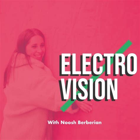 Stream Electrovision music | Listen to songs, albums, playlists for free on SoundCloud